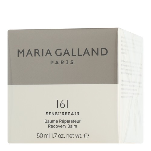 Maria galland sensi repair - galland, sensi'repair