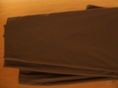 Damen schlupfhose - damen,