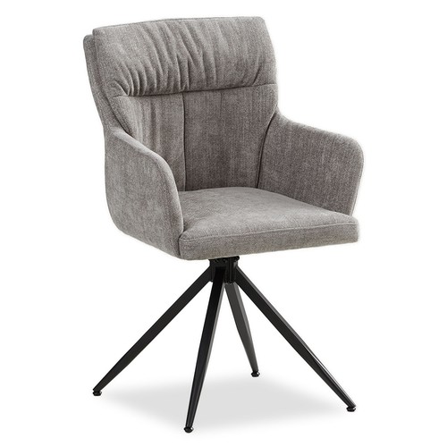Stuhl esszimmer gepolstert - esszimmer,