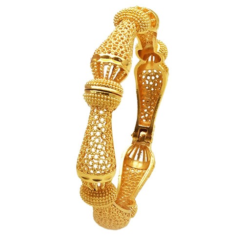 Bestie armband dubai gold - armband,