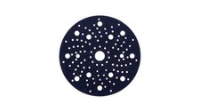 3M Hookit Universal