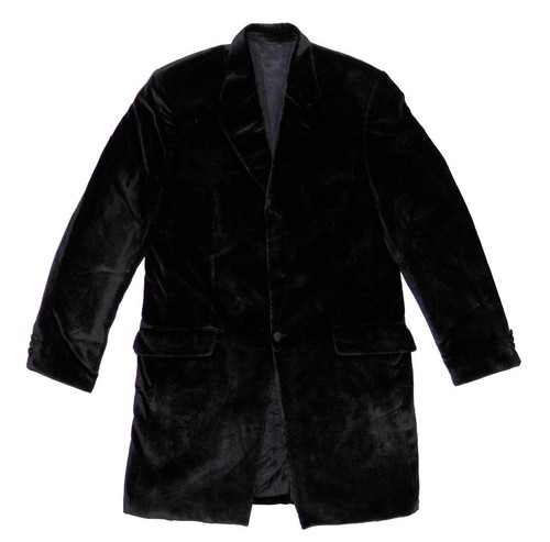 Parkers masterhand herren - masterhand,