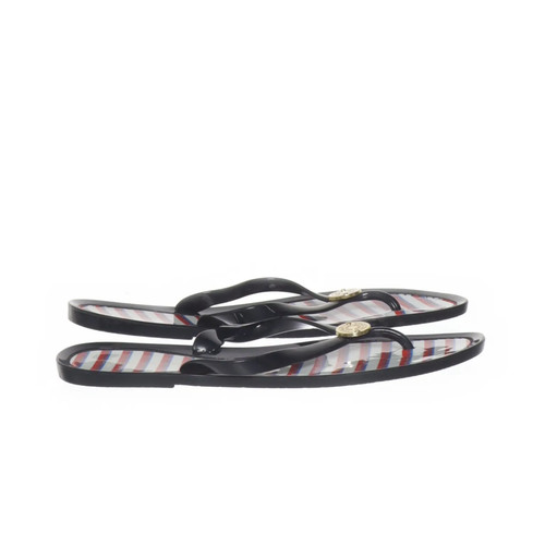 Tommy hilfiger flip flops - tommy,