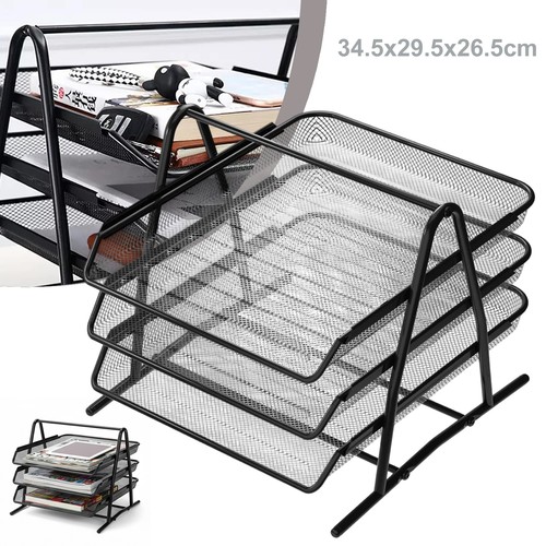 Schreibtisch-Organizer