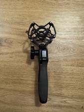 K-Tek K-GPS Universal