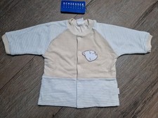 Schiesser Süße Babyjacke