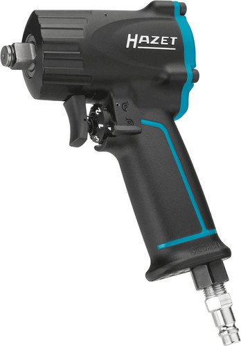 Hazet 9012m - hazet,