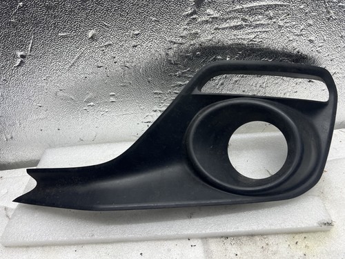 Suzuki swift mk5 links - swift, 5