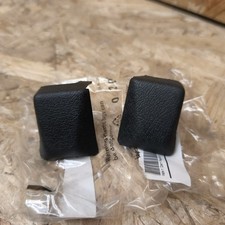 BMW E30 Cabrio Hardtop