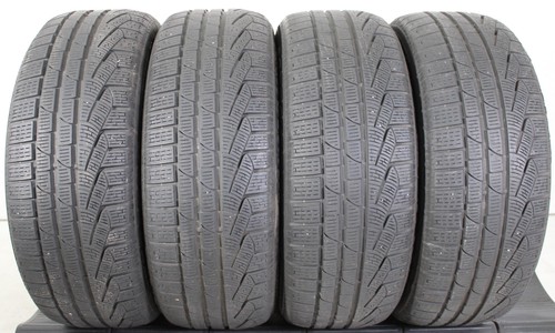 225 45r18 95v winterreifen - 225/45r18,