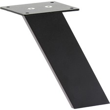 Barkonsole Korfu schräg