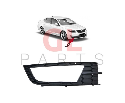 Für skoda octavia 2013 - skoda,