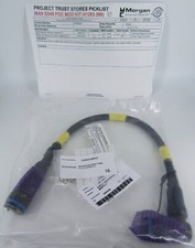 MAN SX45 MOD FOC KIT - British