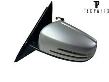 Mercedes E-Klasse W212 Außenspiegel Fahrerseite vorne Links A2128100516 775