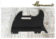 Tele telecaster loch - tele,, 8