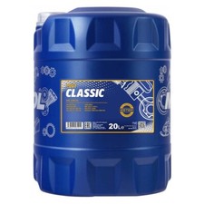 Mannol MN Classic 10W-40 20 L