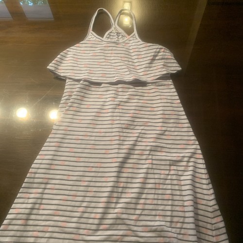 Kleid 134 140 yigga - kleid, 134/140