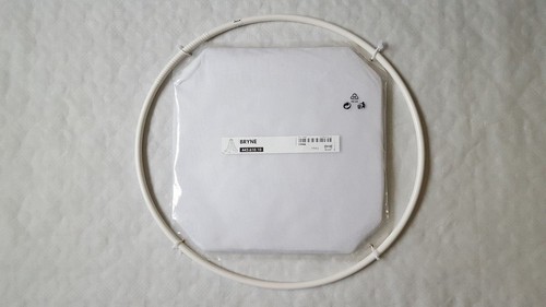 Ikea bryne moskito betthimmel - bryne, betthimmel.