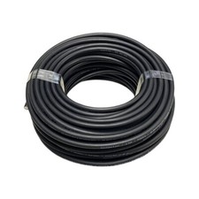 Solarkabel Solarleitung