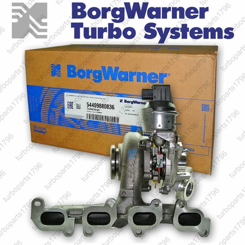 03l253010g original neuer - 03l253010g,