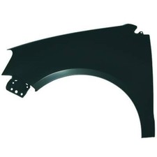 Kotflügel links passend für