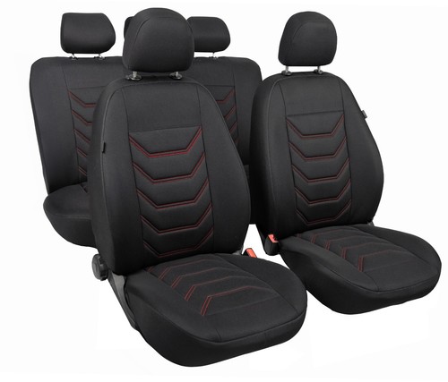 Autobezug sitzbezüge comfort - autobezug,