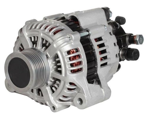 Lichtmaschine 120a für kia - 120a,