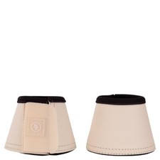 BR Springglocken Hufglocken