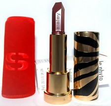 Sisley Le Phyto Rouge Lipstick