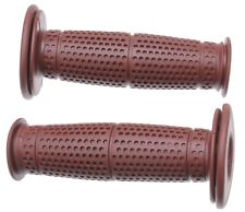 Griffe Retro 22 Lenkergriffe