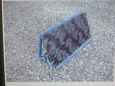 Plan und Baubeschreibung