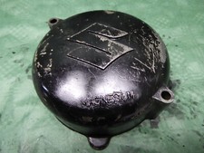 POLRAD Cover 1979 Suzuki PE