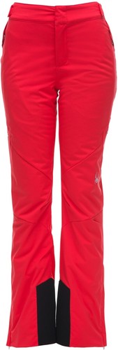 Spyder kaleidoscope skihose - spyder, w
