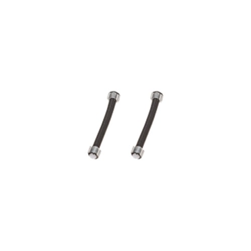 North kiteboarding iron - north,