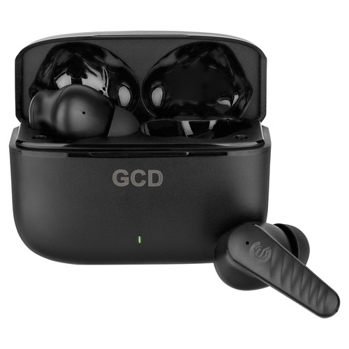 Bluetooth ear kopfhörer - bluetooth, in-ear