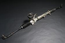 6E1423061 Lenkgetriebe Lenkung Servolenkung ORIGINAL VW Lupo 3L TDI 6E 6X