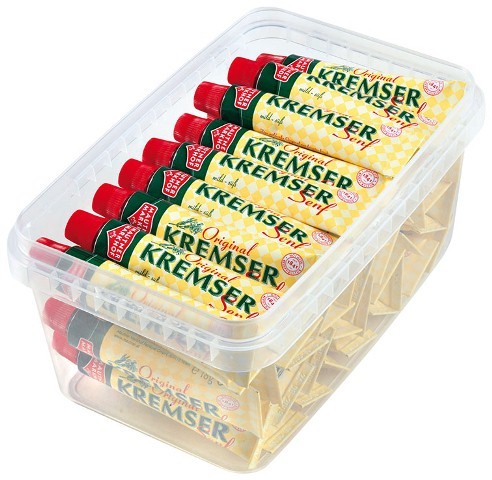 Mautner markhof kremsersenf - markhof,