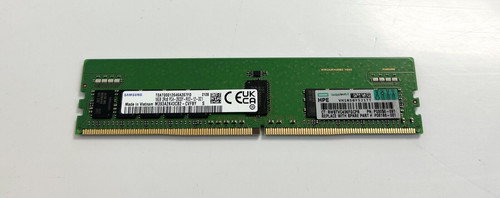 Hpe p00922 b21 16gb - p00922-b21, (1x16gb)