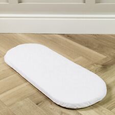 Wiegenlied Moseskorb Matratze