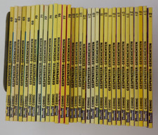 GESPENSTER GESCHICHTEN, SPUK GESCHICHTEN AUSWAHL Bastei Taschenbuch