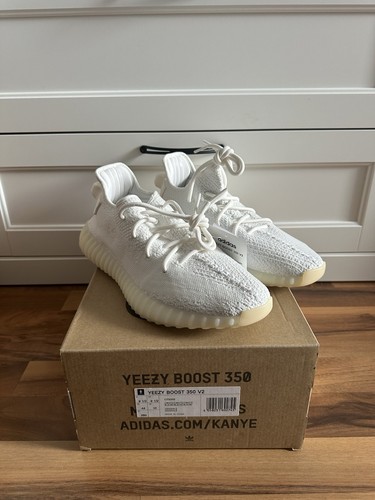Adidas yeezy boost 350 - adidas,