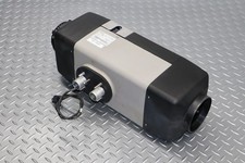 Standheizung Webasto Air Top EVO 55   12Volt  5,5kW