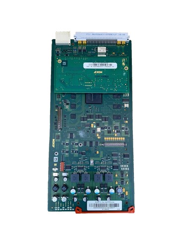 Axon gdb500 3gb modul pcb - gdb500,