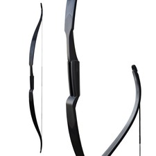 Recurvebogen Sportbogen Rolan