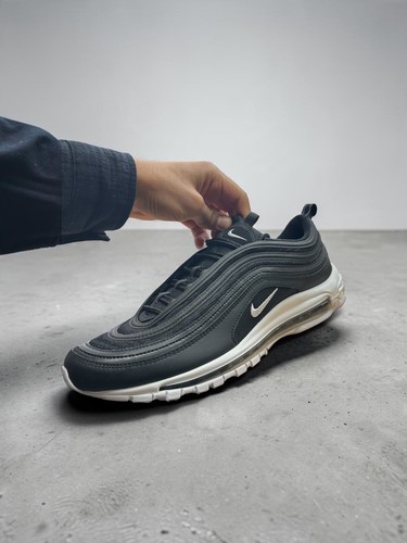 Größe nike air max - 47,5-,
