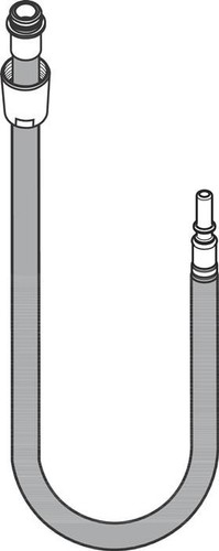 Hansgrohe schlauch für - hg,