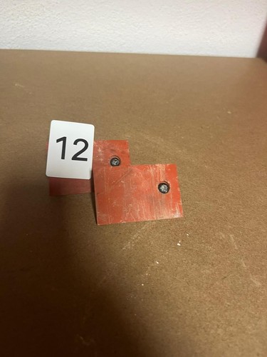 Hilti 19 20 - se, 19/20