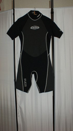 Jobe shorty tauchanzug - jobe,