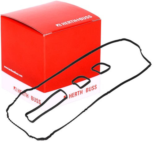 Herth buss jakoparts - herth+buss,