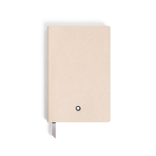 Montblanc notebook notizbuch - /,